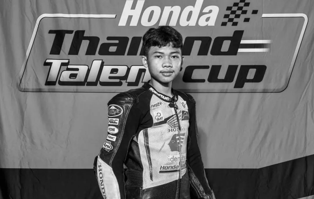 273566432 2734352320194147 3878261688877103160 n