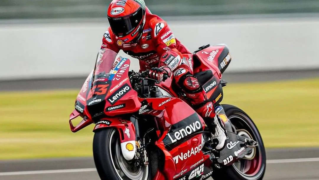 273804046 149938470758763 7983739393969436944 n 1 1080x611 1