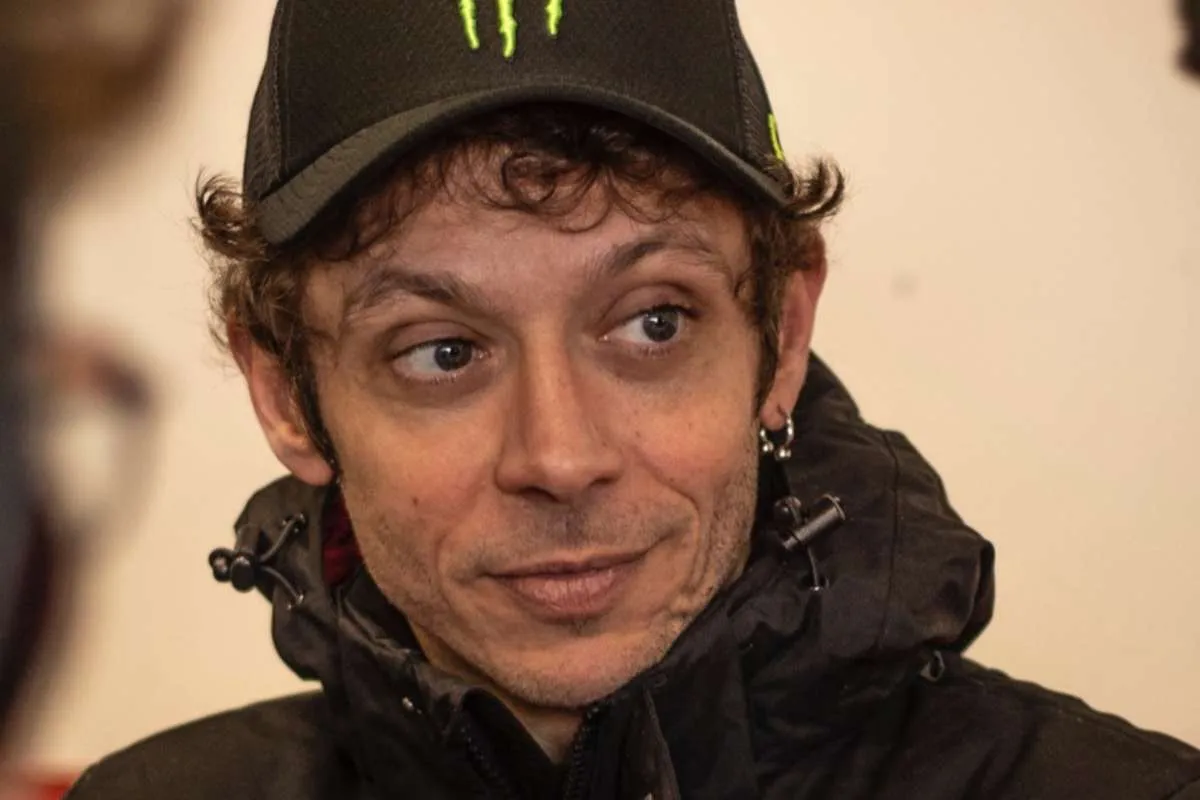 274559356 7490398847644519 1231271779149131763 n 1