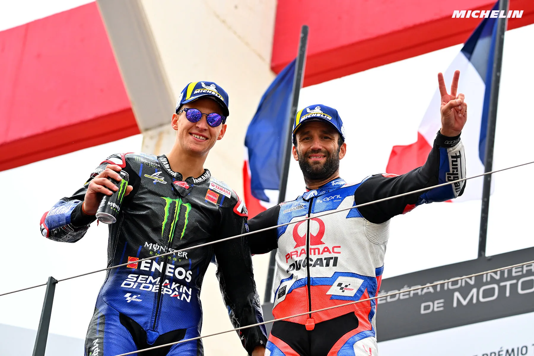 278566332 2148306428674022 896061312776882252 n