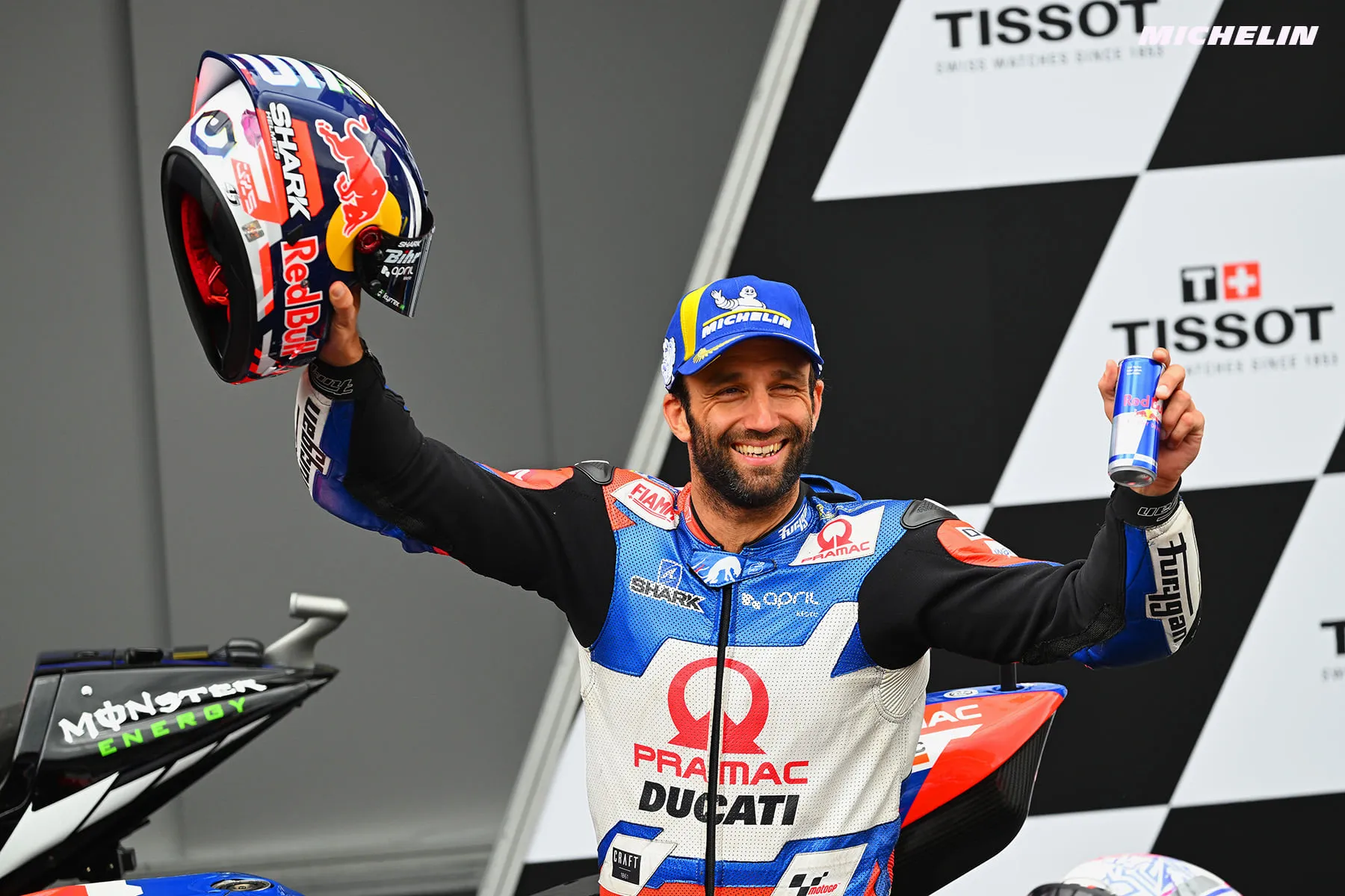 278568409 2148306295340702 5878688987598855316 n