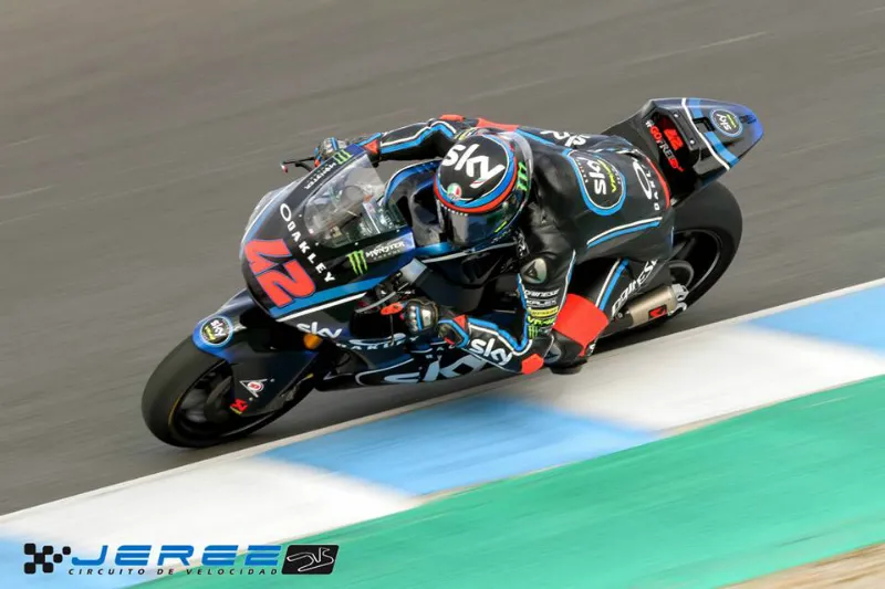 27867073 1849734568431162 1650106075682936515 n