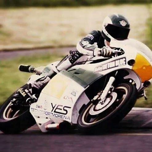 27893639 202062660539106 1755027326246060032 n e1552259765372