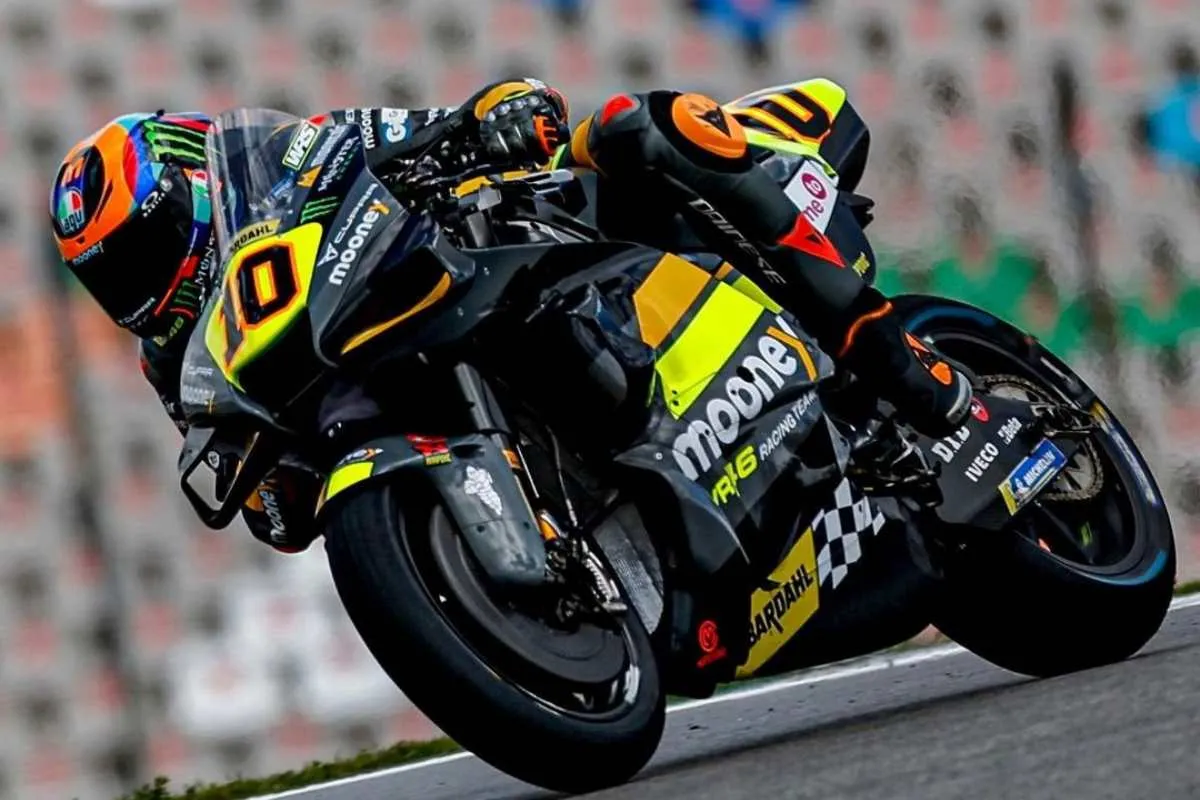 279076421 5097378740320293 6428259389374410733 n 1