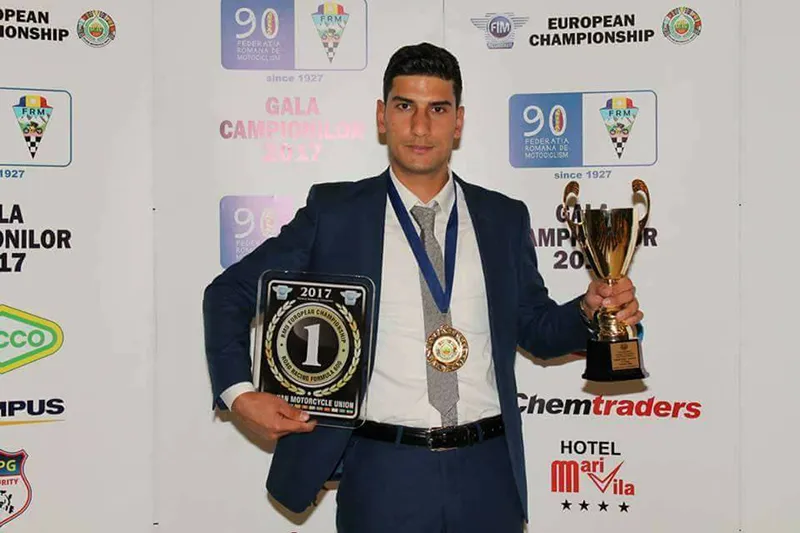 28058899 983984241769082 8479540443134735731 n