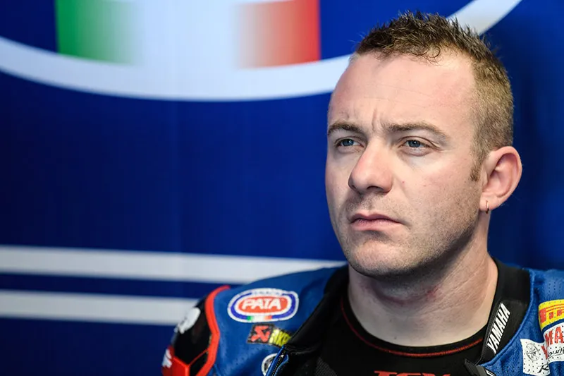 28070927 2043360772567259 3948547170389527097 o 1