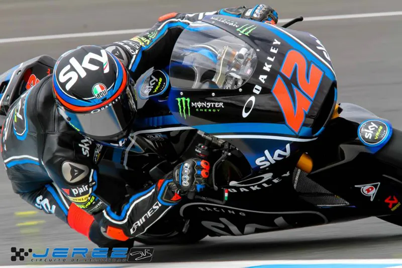 28576290 1880854288652523 6008442137290085867 n