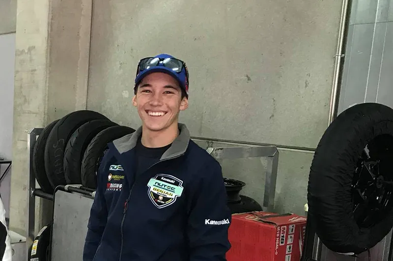 28701192 1001841506650022 4461206954292253087 o