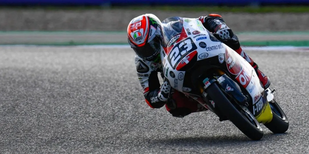 28767 n e1556885069576