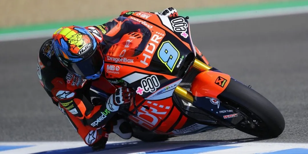 29089 n e1556977925495