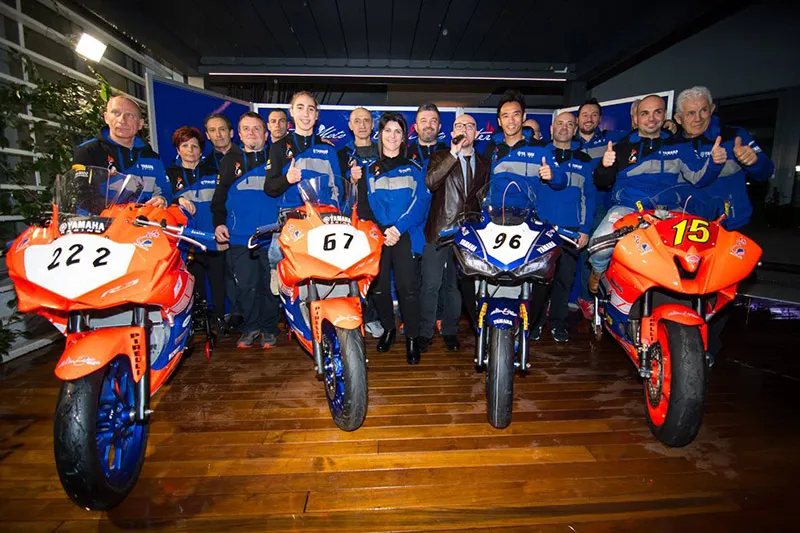 29213881 1481521995309702 2806495312410050560 o