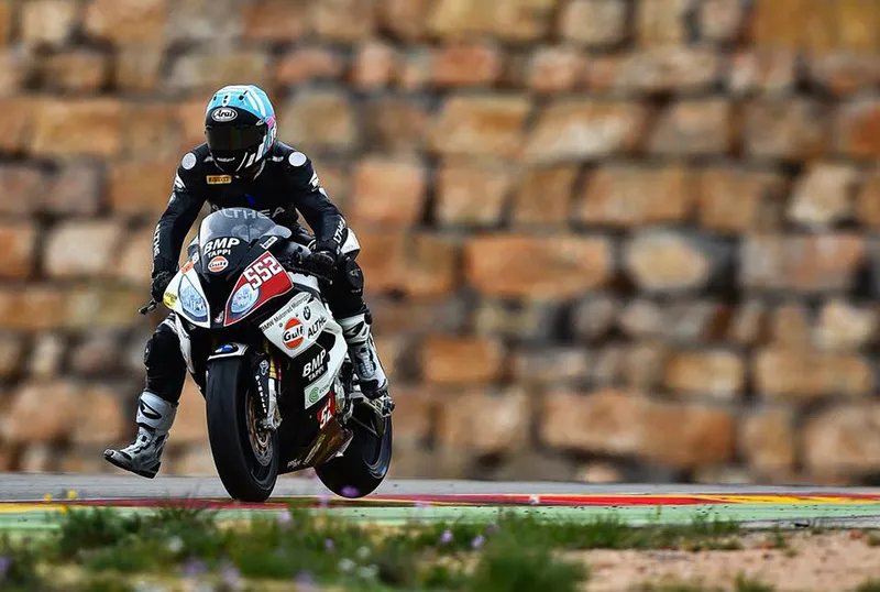 29261098 2071096523160176 318853808563820310 n