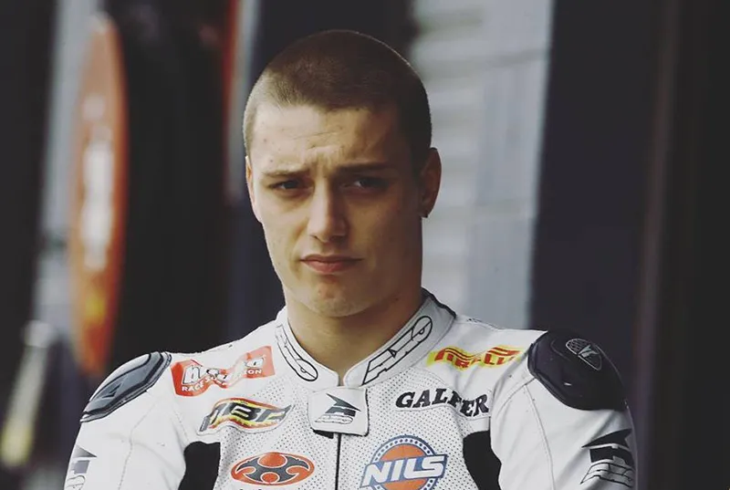 29343316 1613706952032447 7596592405215983358 n