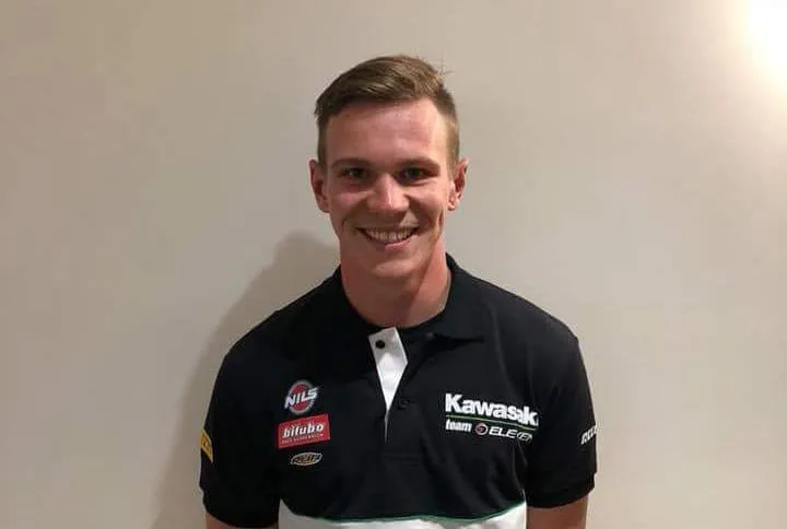 29388601 1921244867885825 1198797656613191680 n