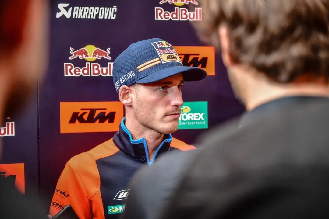 294542 pol espargaro ktm rc16 motogp 2019 tt circuit assen 00003 big e1569505431549