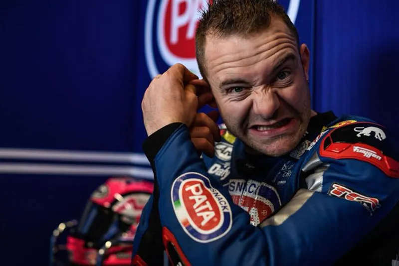 29511318 1011071355714357 5125974062219075319 n 1