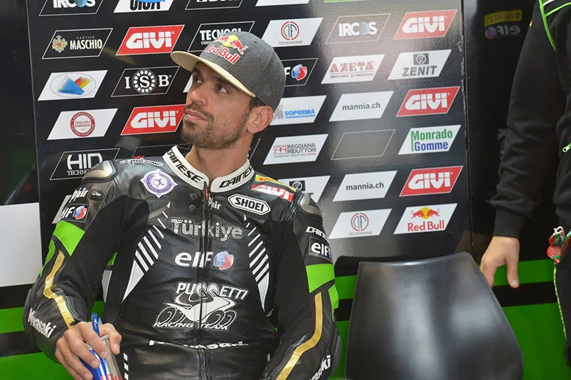 29511642 2073521379572310 1697148660497776640 o