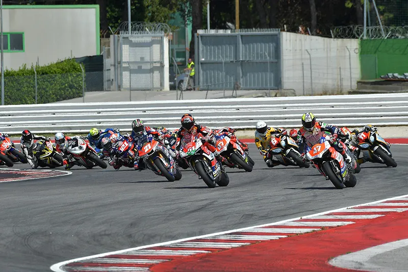 29744317 10155834177973183 9048616870547561818 o