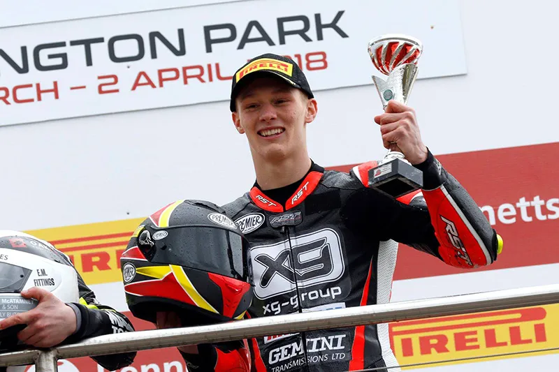 29749429 1362209907259073 4304749578869626342 o