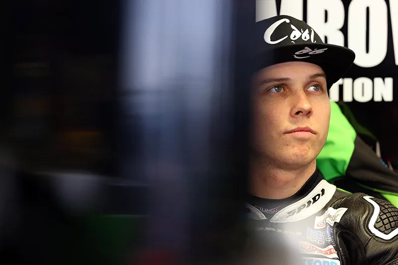 29873134 1736737613039850 5754823051245293603 o