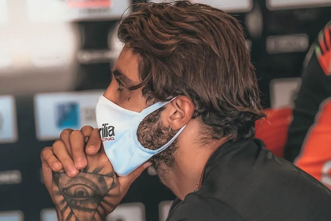 2a915a75 ed4c 4c73 9f83 ad0e193fdde1 1