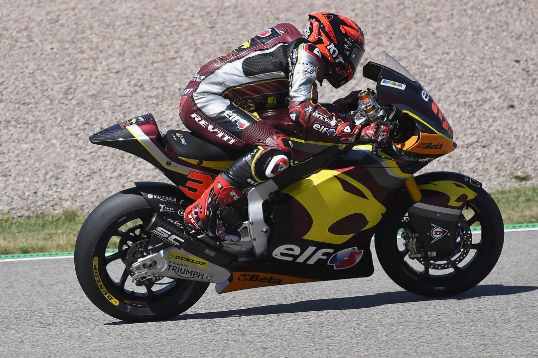 2gr3348 e1624613934531