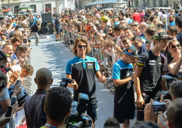 3 the riders land experience 2016 7