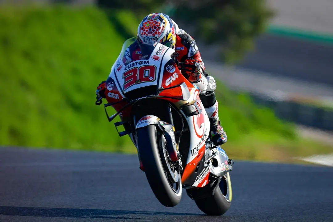 30 takaaki nakagami jpn dsc9269gallery full top fullscreen e1606582489915