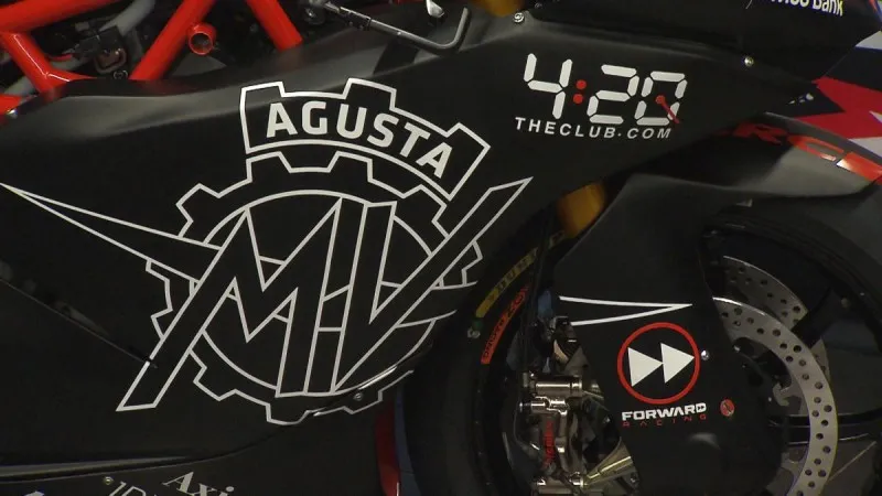 3003 11 aut mo2 forward mv augusta presentation en big e1536563701968