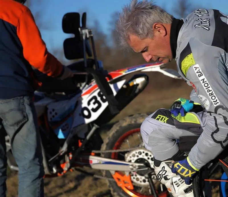 30123990 1925281664183493 3837963605081265111 n