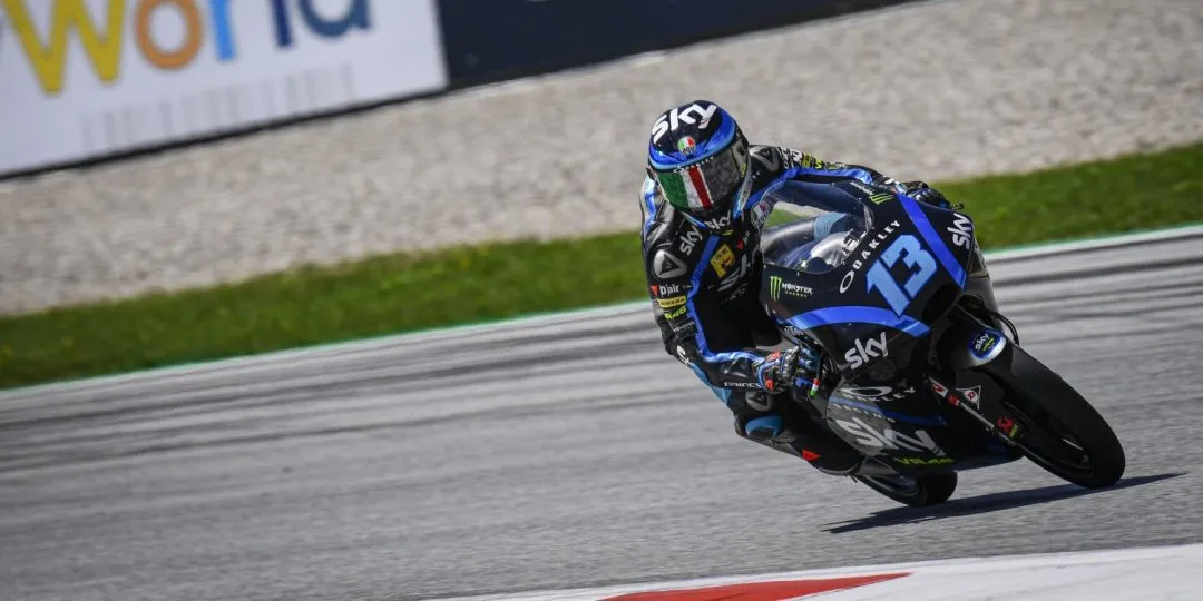 30445 n e1565688069136