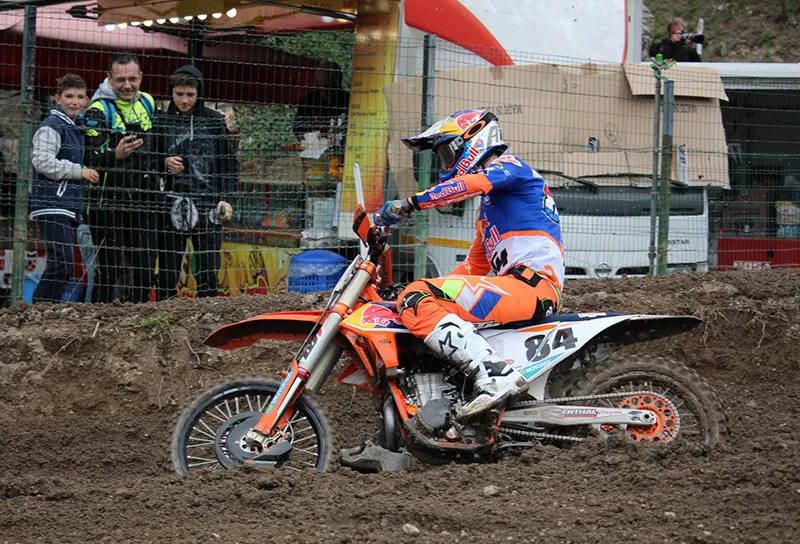 30530572 10216106913135180 65124292756504576 o