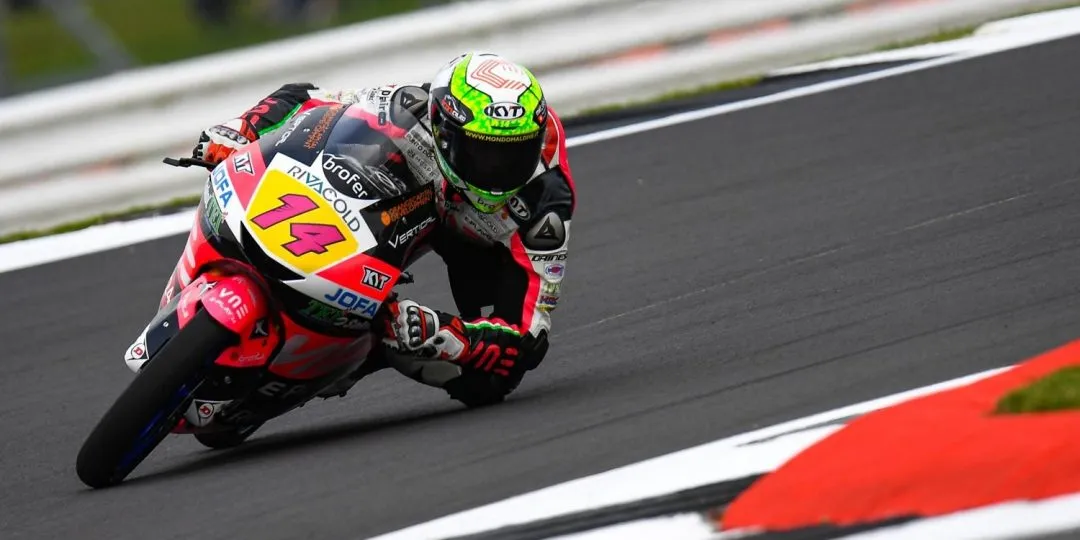 30581 n e1566636483792