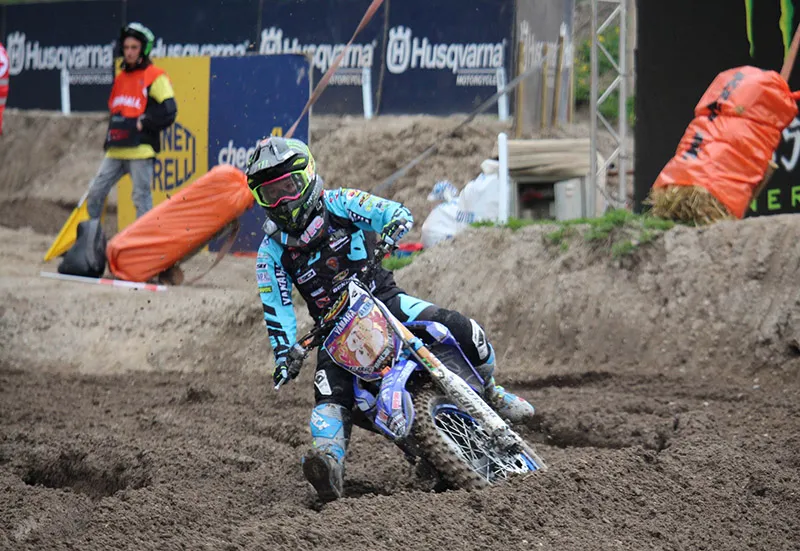 30581995 10216106888974576 6061495797340438528 o