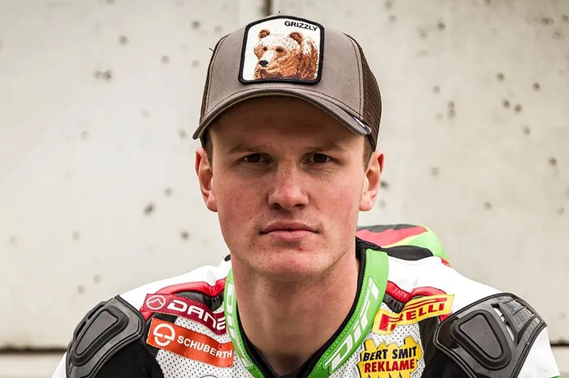 30709603 1730215210371736 8177437823993905152 o