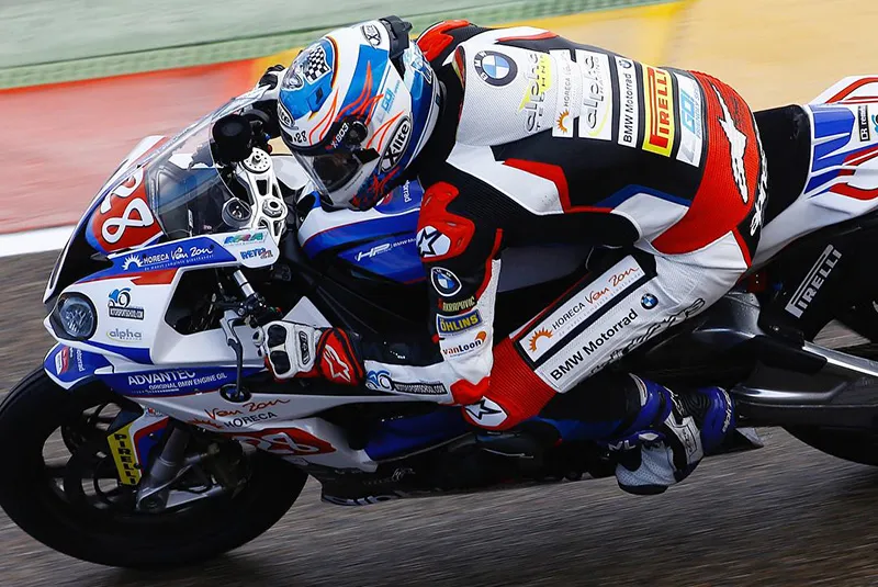 30710074 2253245631379374 777589058548269056 o