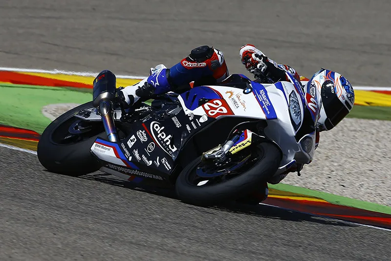 30741478 1715539168500450 1352745364859387904 o