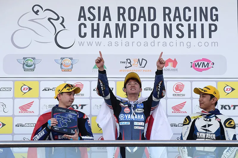 31172204 10155444064722304 1334335313962598400 o