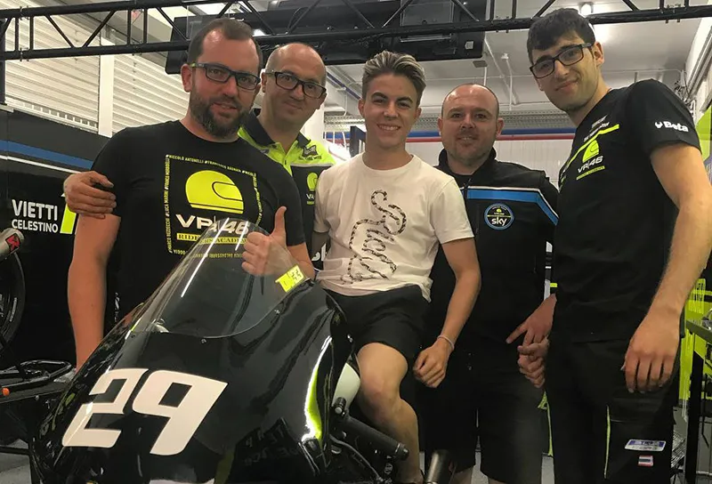 31225629 2131965783716396 4009572878163902464 o