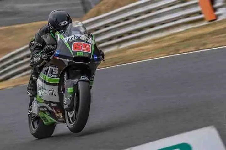 31648680 1534362855482335 r