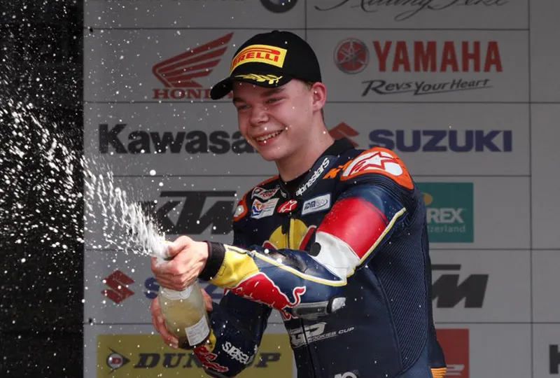 31714434 1692189630830245 7393529107616628736 n