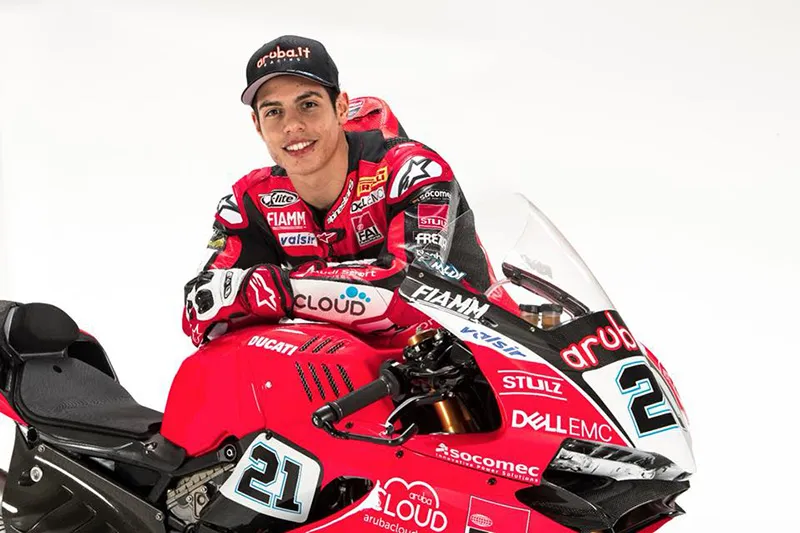 31820200 880698845436112 4300080776688435200 n 1