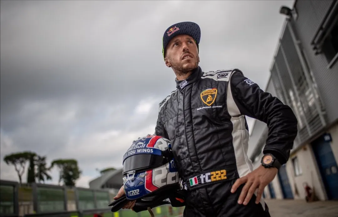 318fbd24 990a 4dd5 97e3 f9bf30983cd3 1