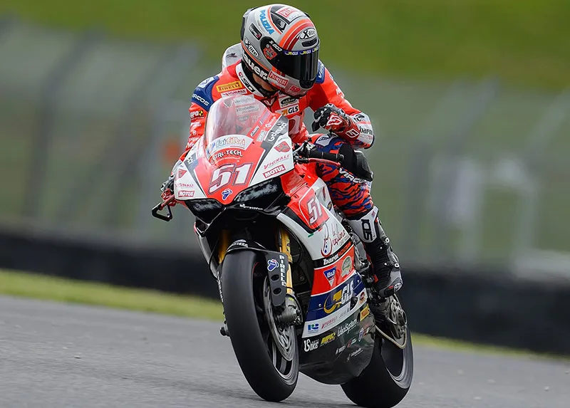 31924583 10156443252676757 3045535097408192512 o