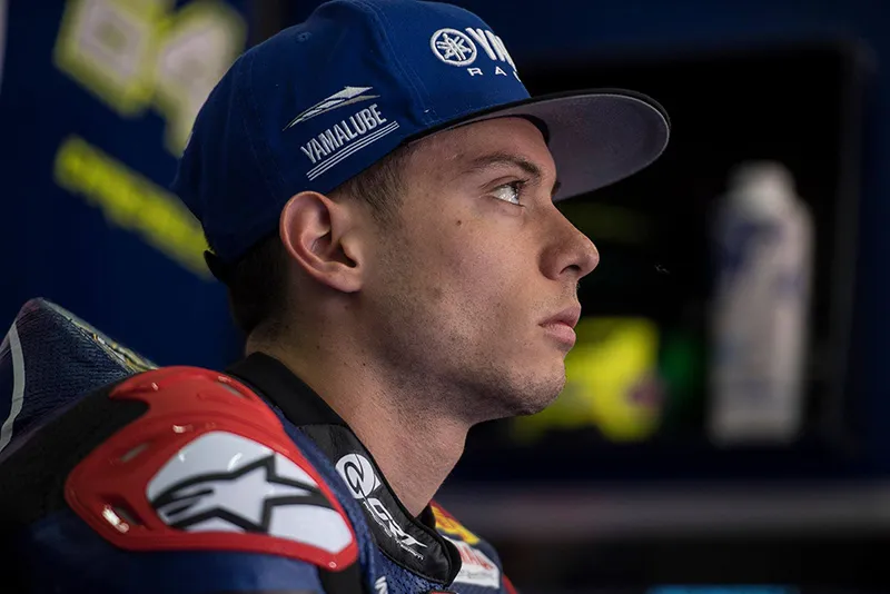 32247350 10160276898805487 3425293829387845632 o