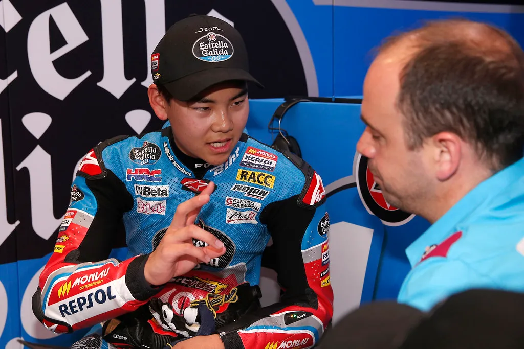 32399507487 e354bcbb6f b