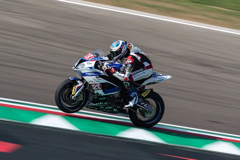 32472018 2283005235070080 2779012847475097600 o