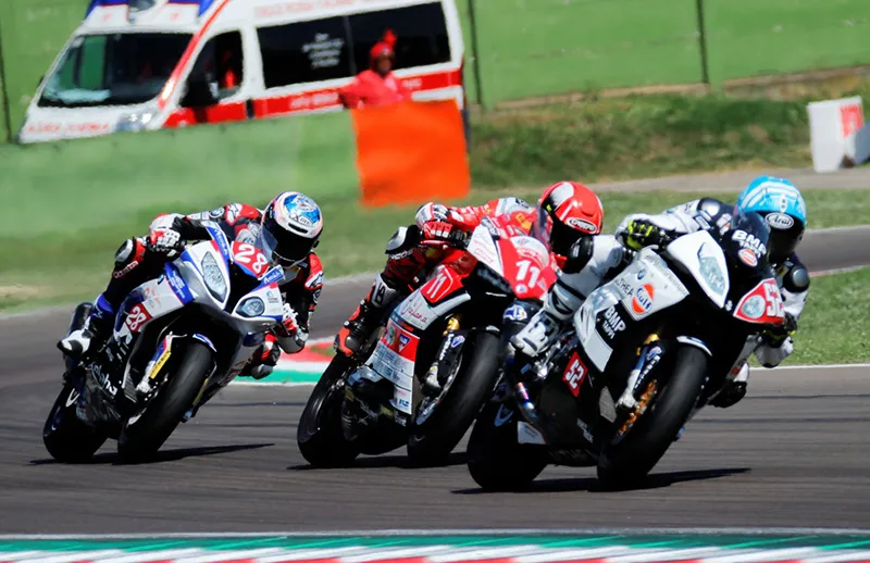 32588123 1099610756845804 3914829636235689984 o