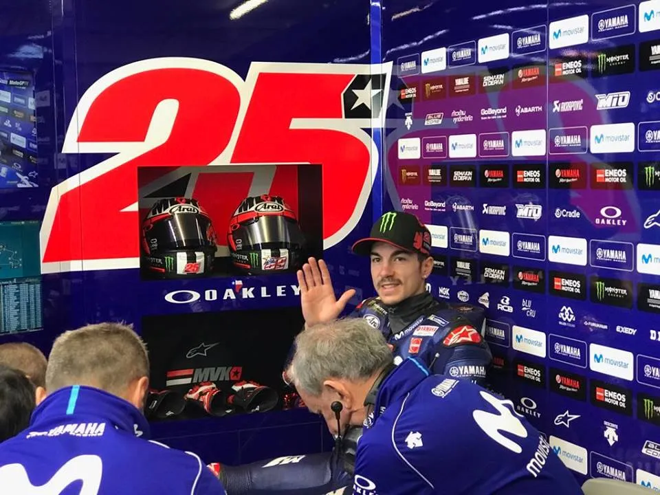 32744739 1812295602160440 4629961323315200000 n