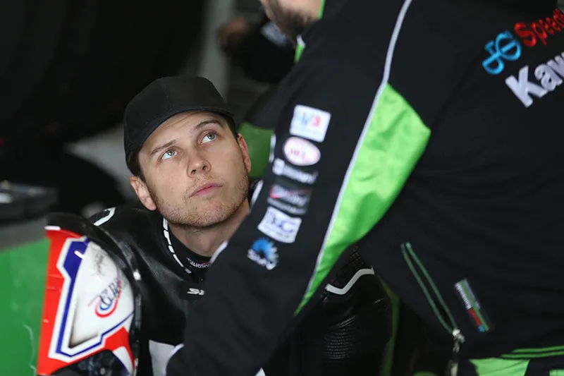 32775955 1784250001621944 4993835243304648704 o